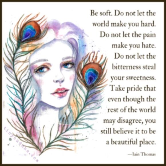 10/$25🦋 J. Crew Purple Broken-In Mid Rise Chino Shorts - Size 4 - Picture 12 of 12